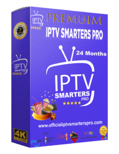 iptv-sarters-pro-24-mois-