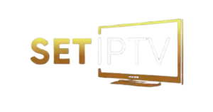 abonnement iptv